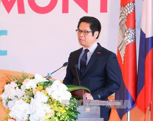 Phát hiện hàng trăm quy định pháp luật gây phiền hà doanh nghiệp